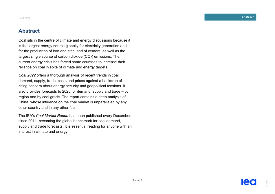 Coal2022_第3页