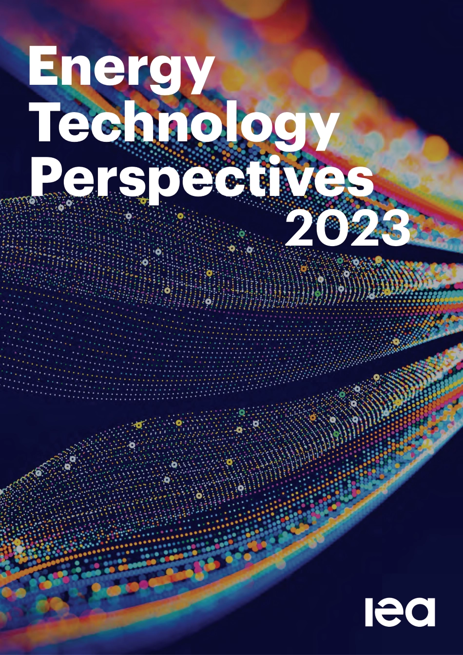 IEA《2023年能源技术展望》_第1页