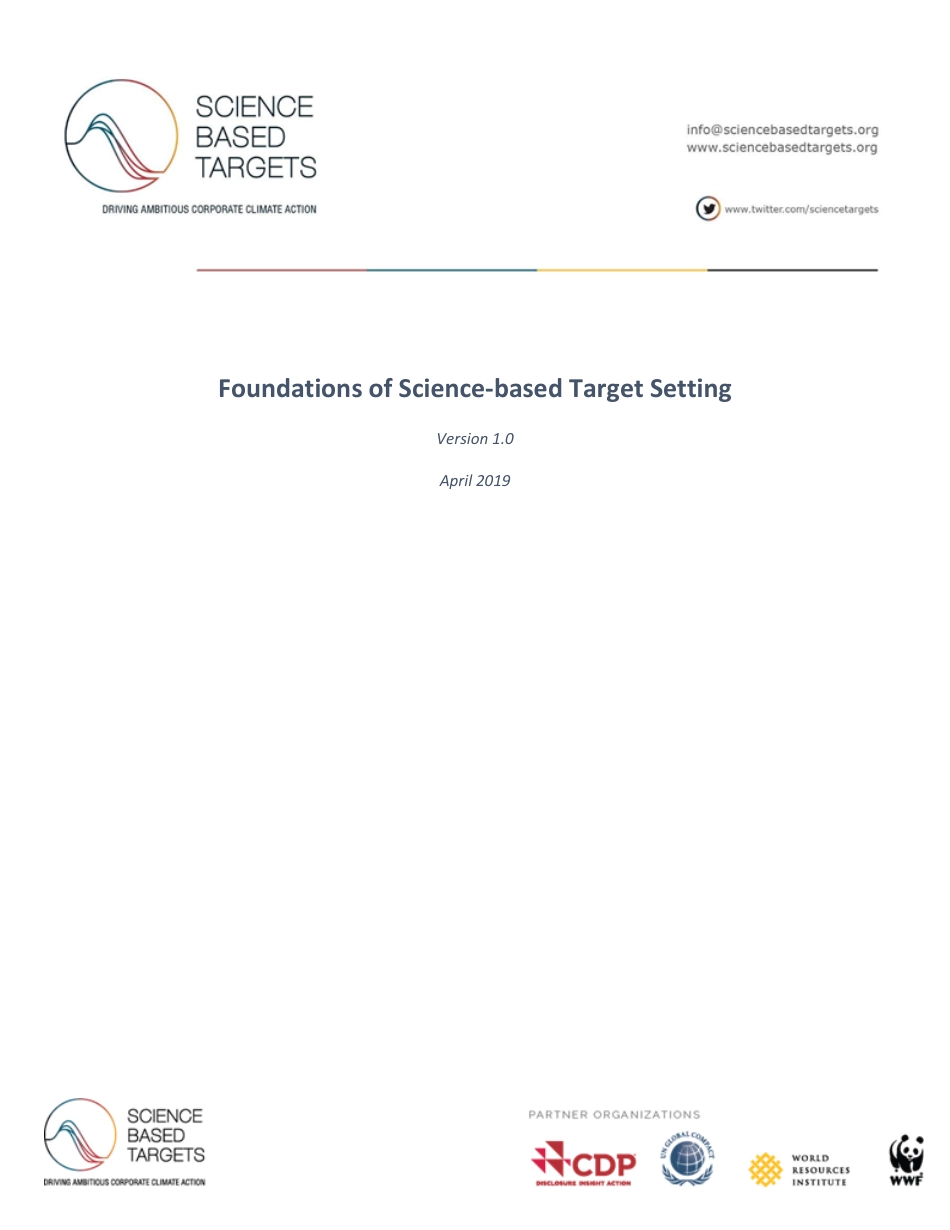 foundations-of-SBT-setting_第1页