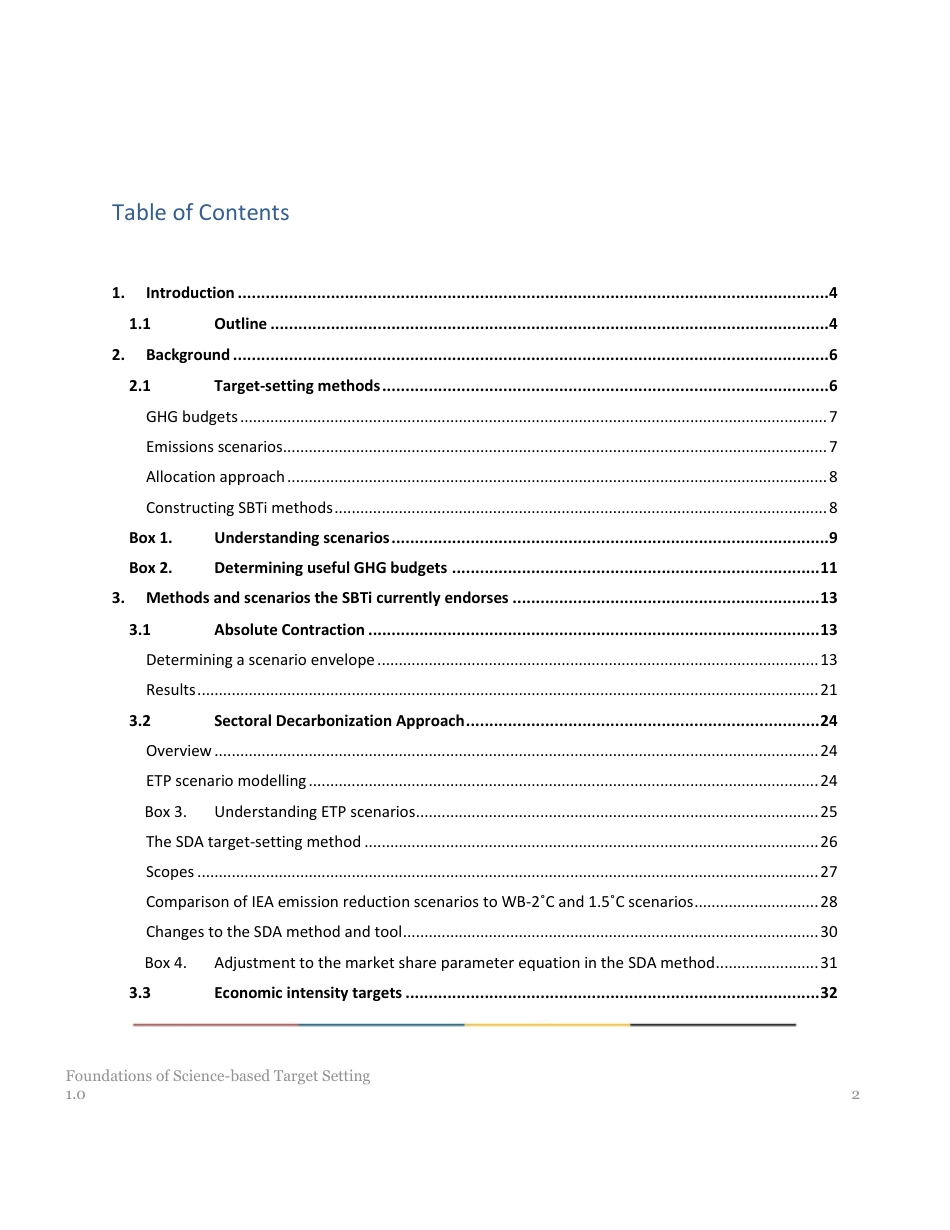 foundations-of-SBT-setting_第2页
