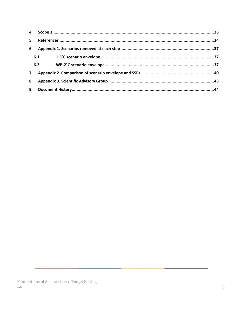 foundations-of-SBT-setting_第3页