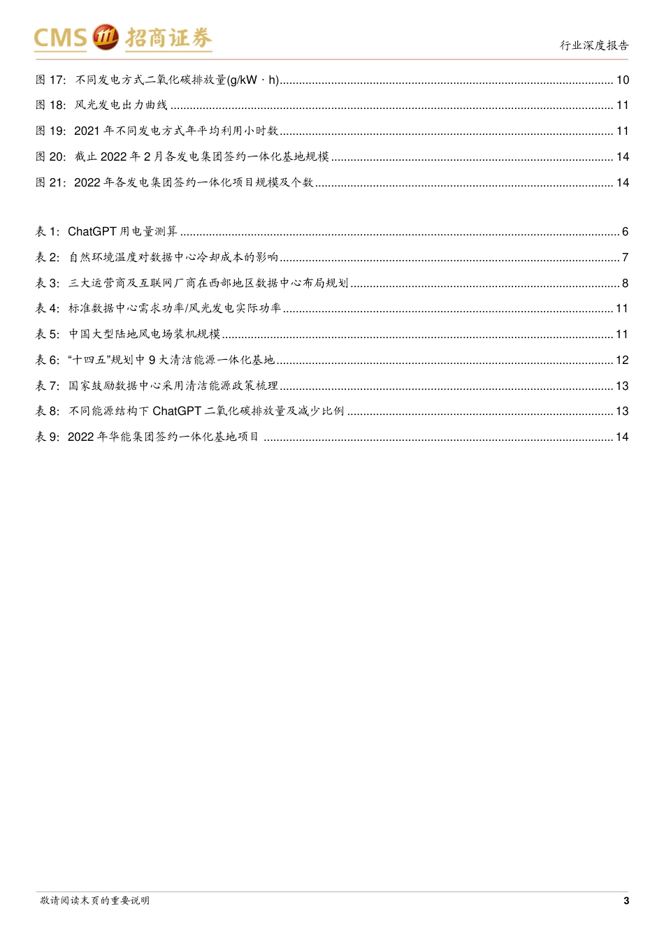 【研报】智慧能源系列专题报告（一）算力篇---招商证券_第3页
