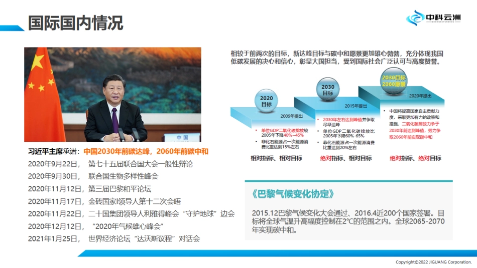 企业（园区）智慧能源双碳平台---中科云洲_第3页
