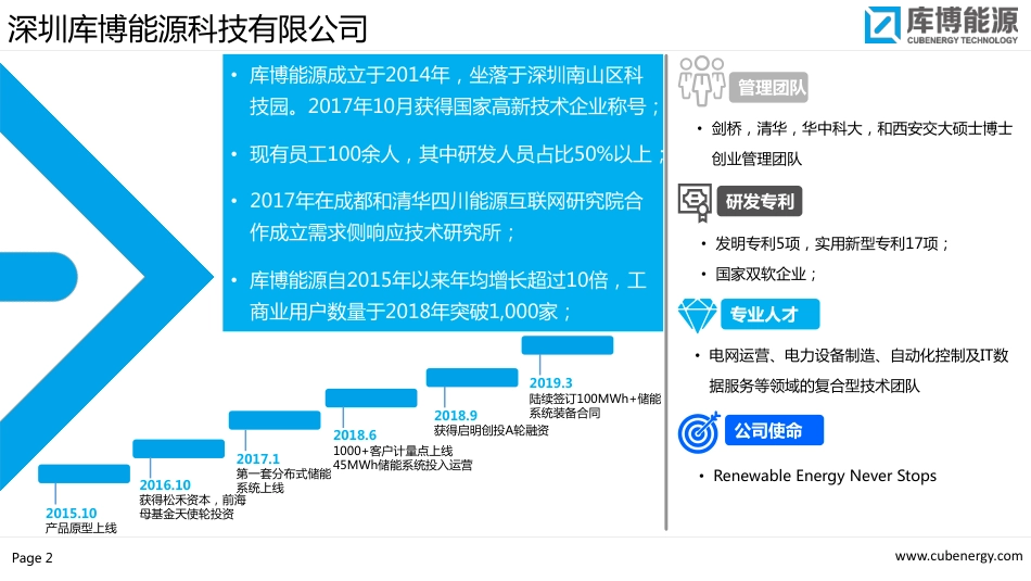 分布式储能系统装备和运营实践探讨---杨学明_第2页