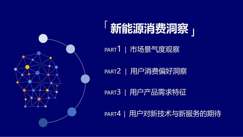 大数据视角下的中国新能源汽车消费洞察-汽车之家研究院_第2页