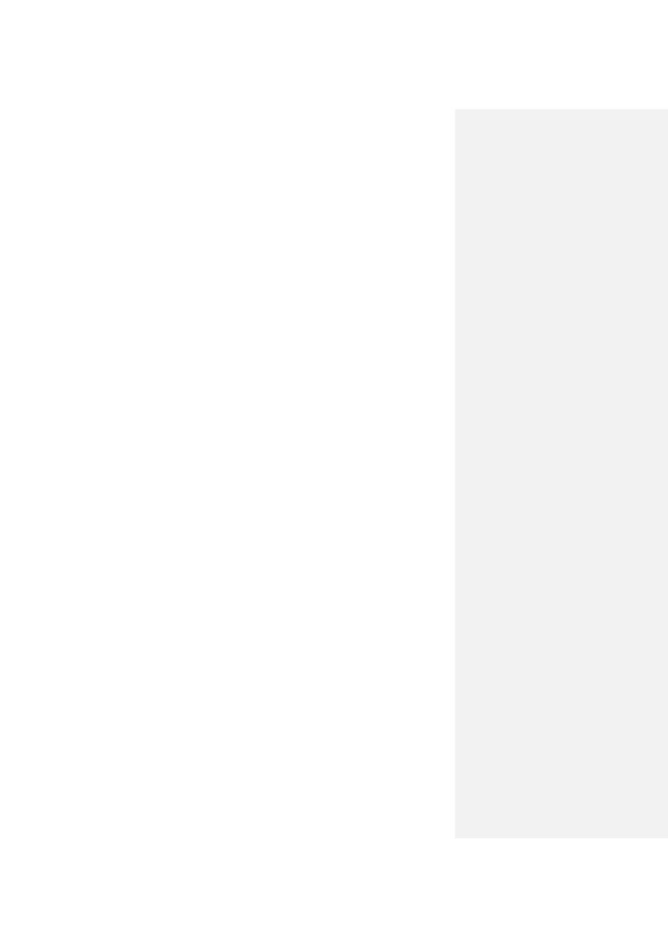 废旧塑料综合利用项目环评报告（环境影响报告表）_第2页