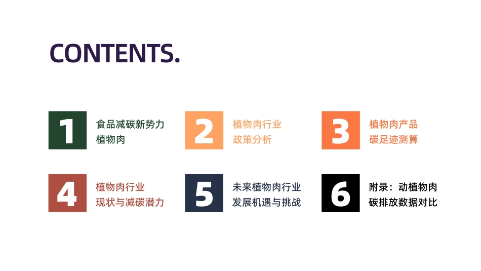 新华网-2022中国植物肉减碳洞察报告.pdf_第2页
