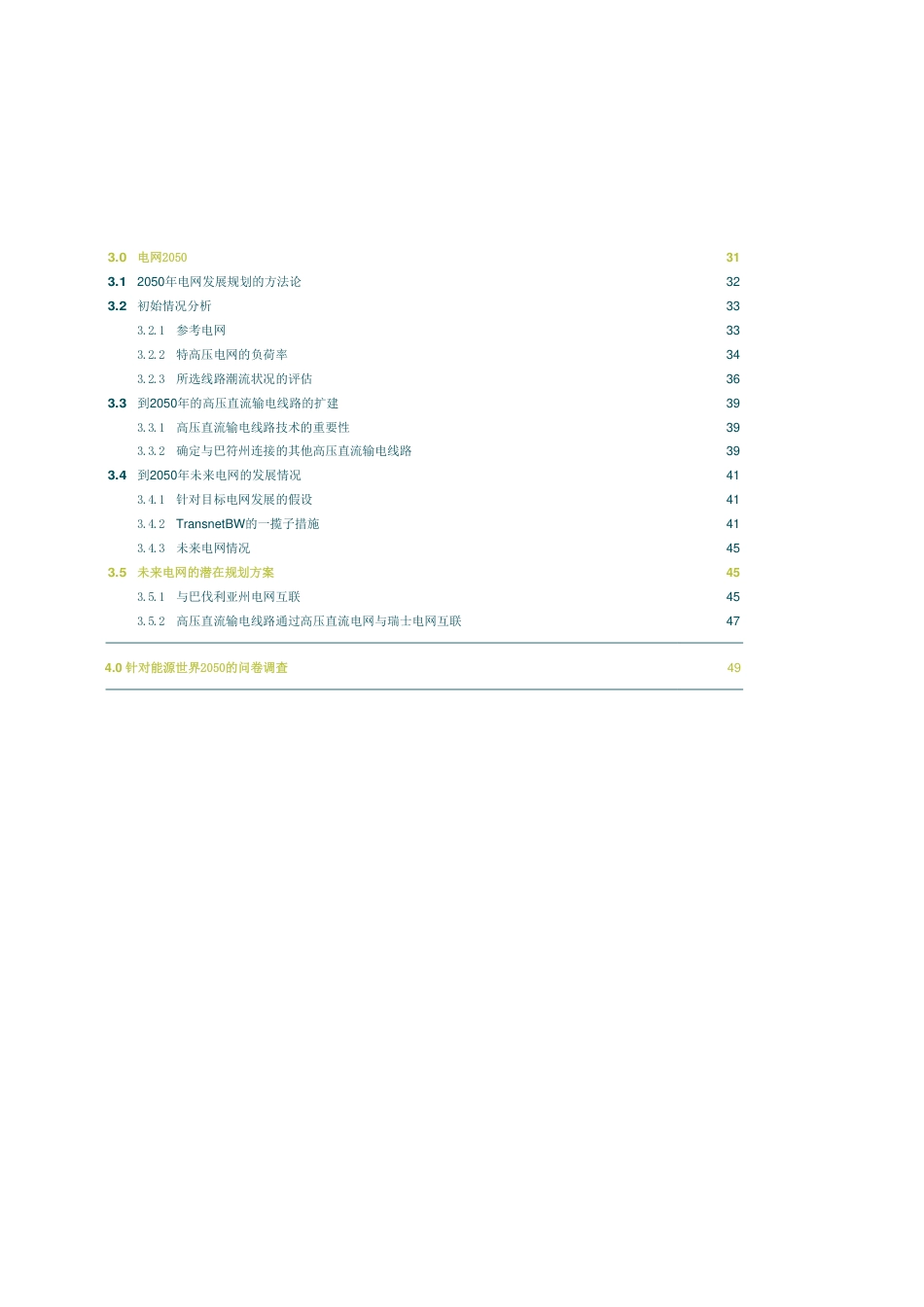 电网2050-TransnetBW_第3页