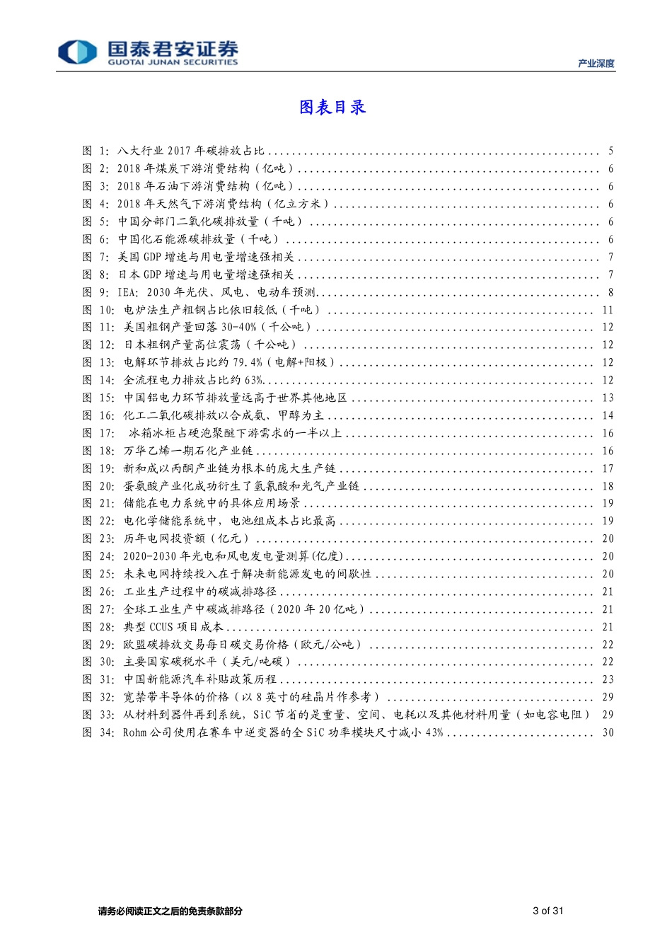 碳中和约束下的龙头企业选择-210607_第3页