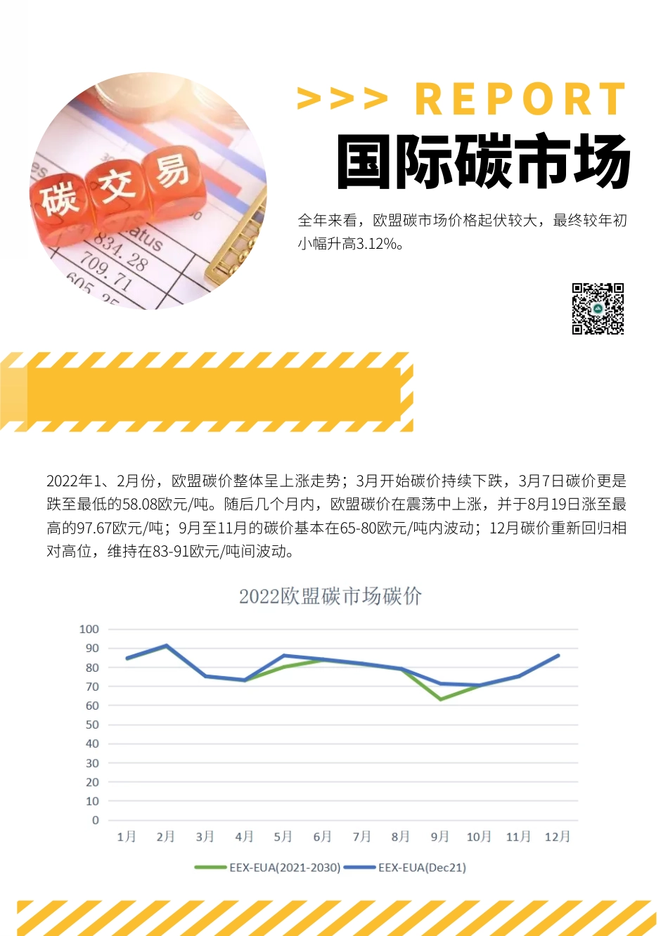 碳资产联合发展中心：2022双碳年报_第3页