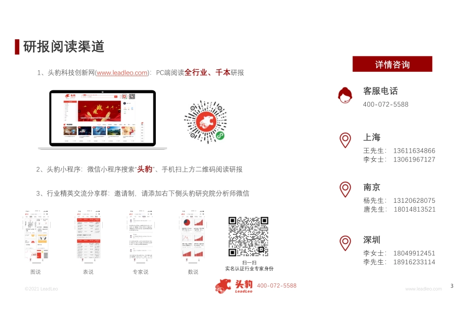 中国碳排放权交易市场行业概览_第3页