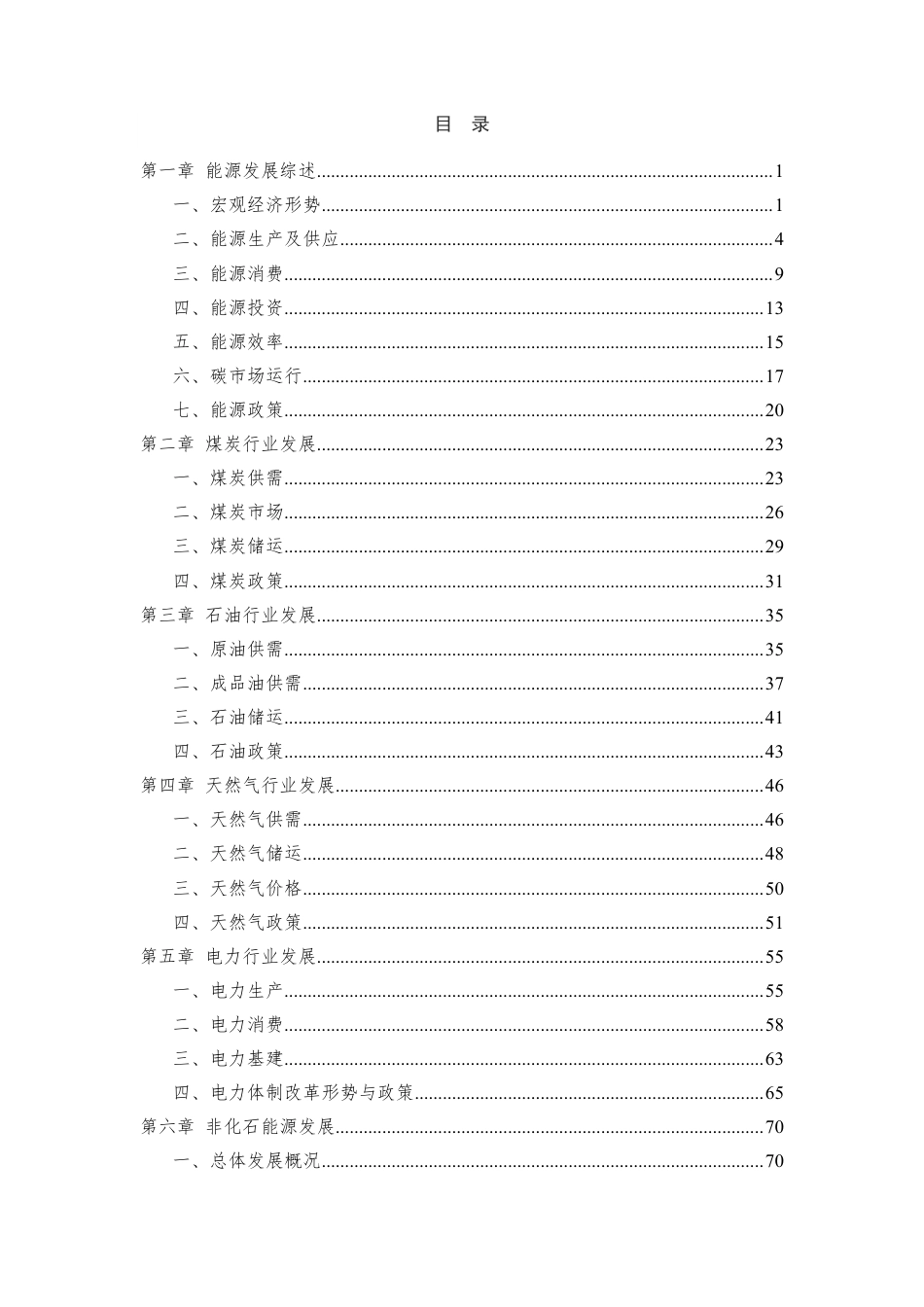 中国能源大数据报告（2022）_第2页