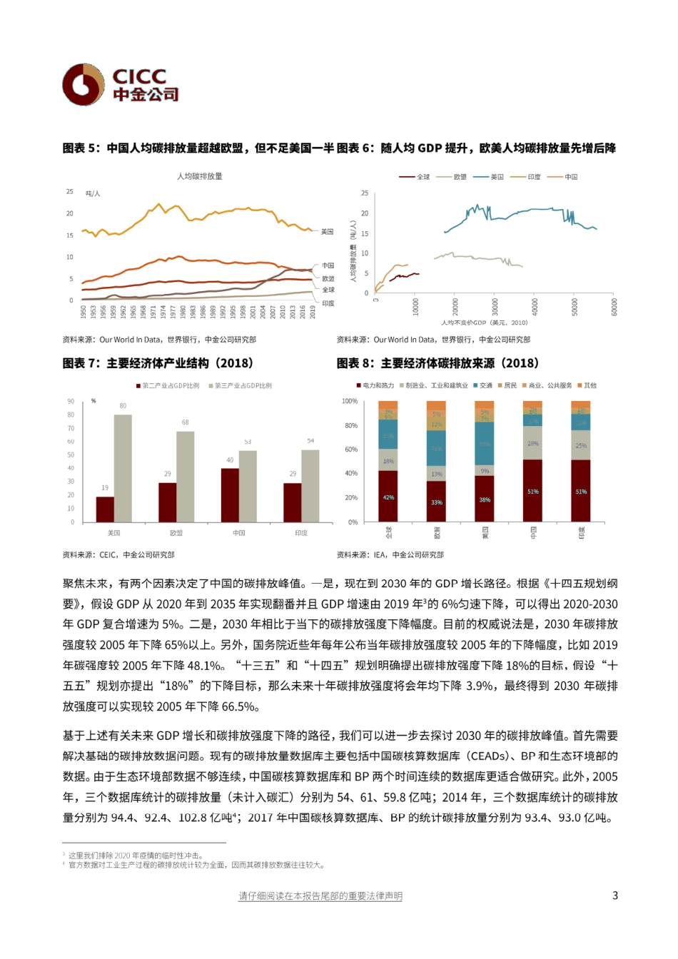 01《探路中和：两个四十年的碰撞》_第3页