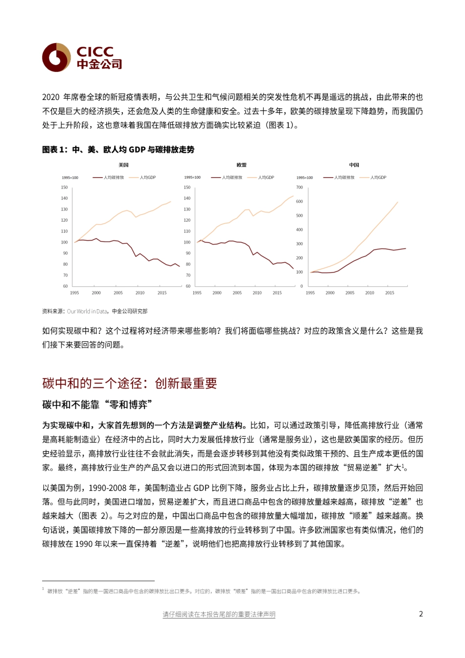 02《碳中和：创新与公平并举》_第2页