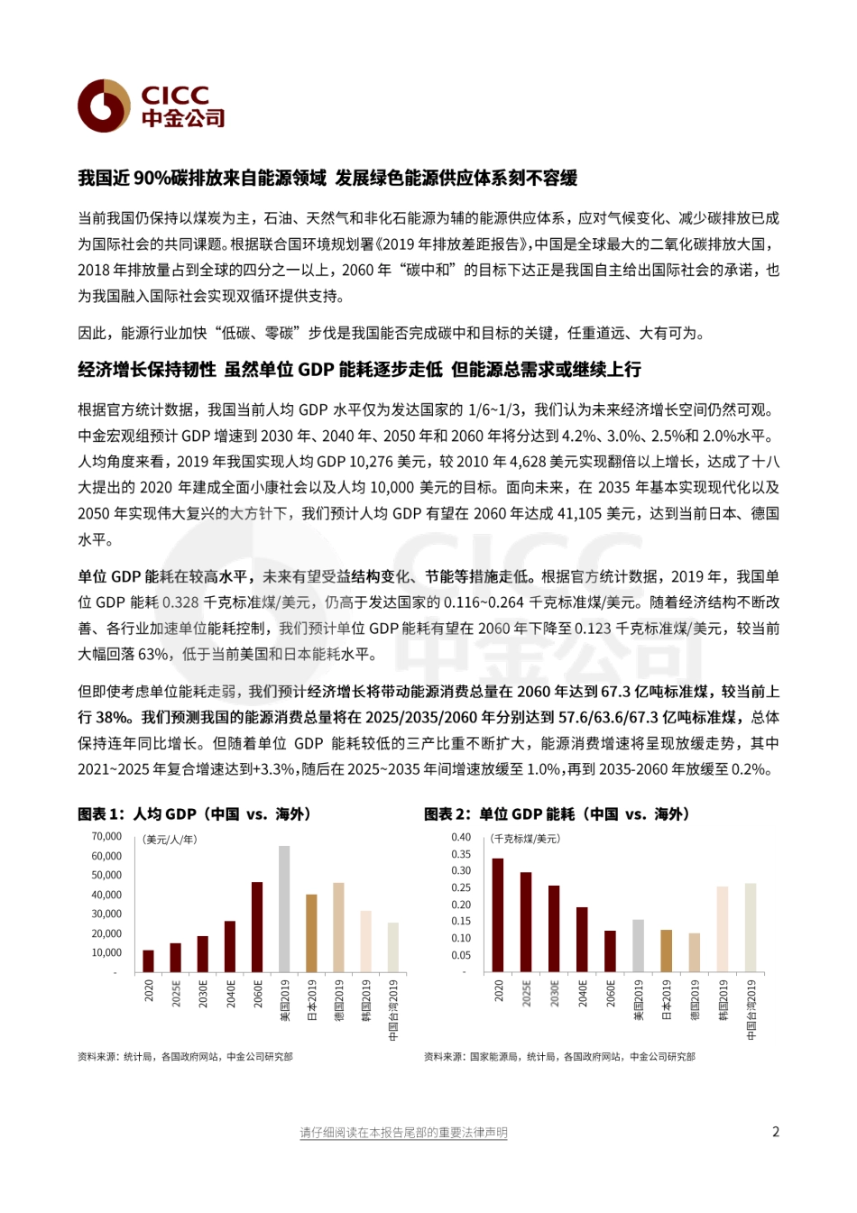 07《 绿色能源：打造中国绿色能源新篇章》_第2页