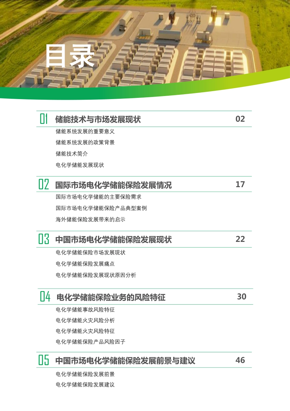08-《电化学储能保险发展报告》_第2页