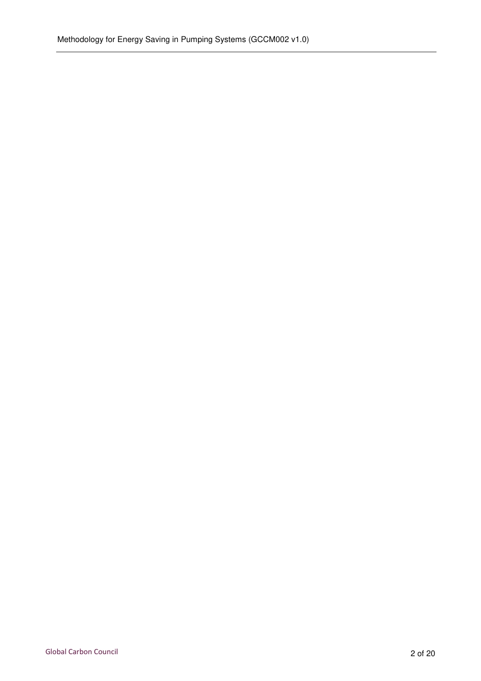 GCCM002-Methodology-for-Energy-Saving-in-Pumping-Systems-30012020_第2页