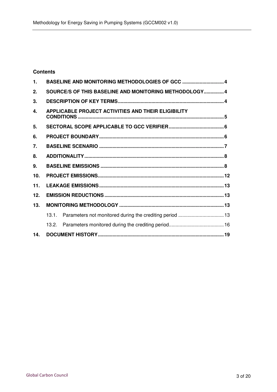 GCCM002-Methodology-for-Energy-Saving-in-Pumping-Systems-30012020_第3页