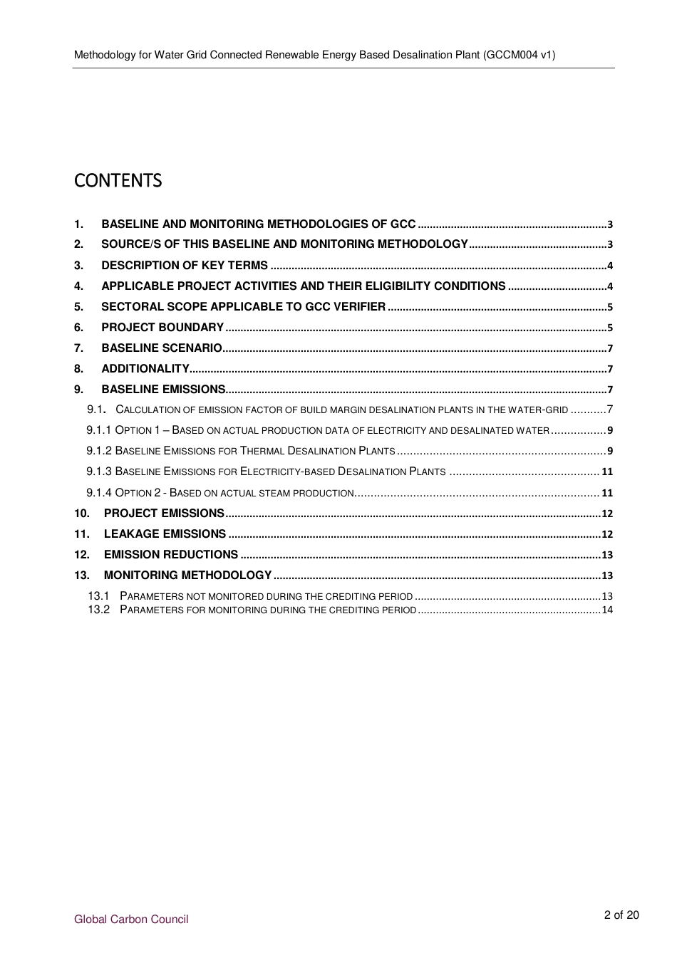 Methodology-for-Water-Grid-Connected-Renewable-Energy-Based-Desalination-Plant-V1_第2页