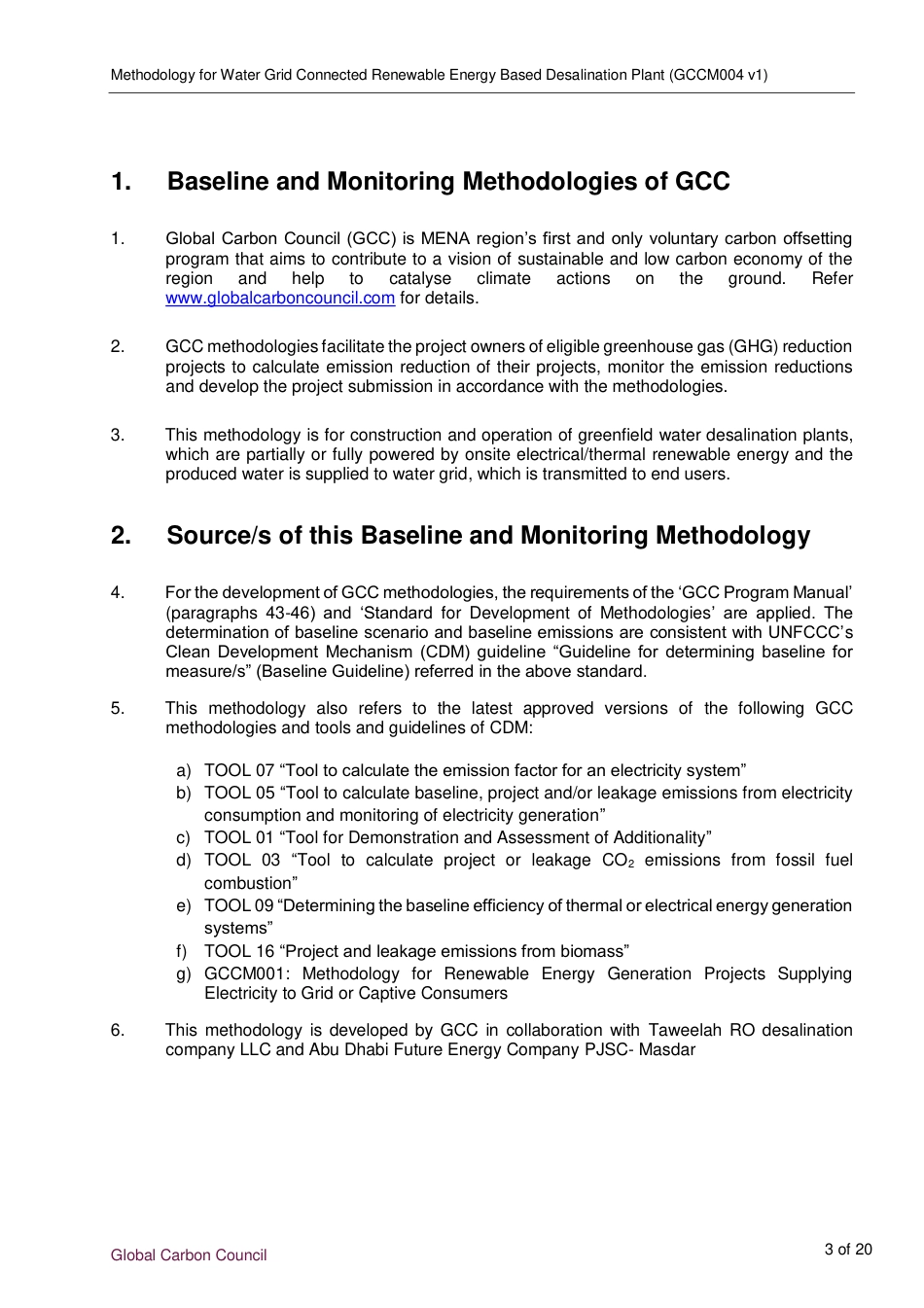 Methodology-for-Water-Grid-Connected-Renewable-Energy-Based-Desalination-Plant-V1_第3页
