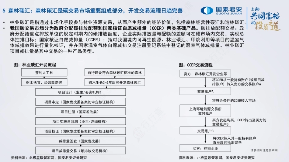 图42-碳汇开发流程_第1页