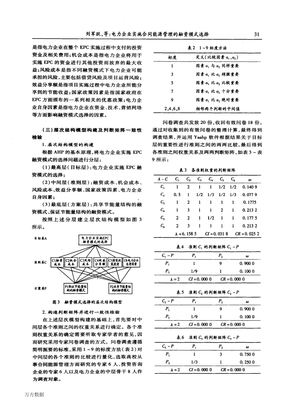 03.电力企业实施合同能源管理的融资模式选择_第3页