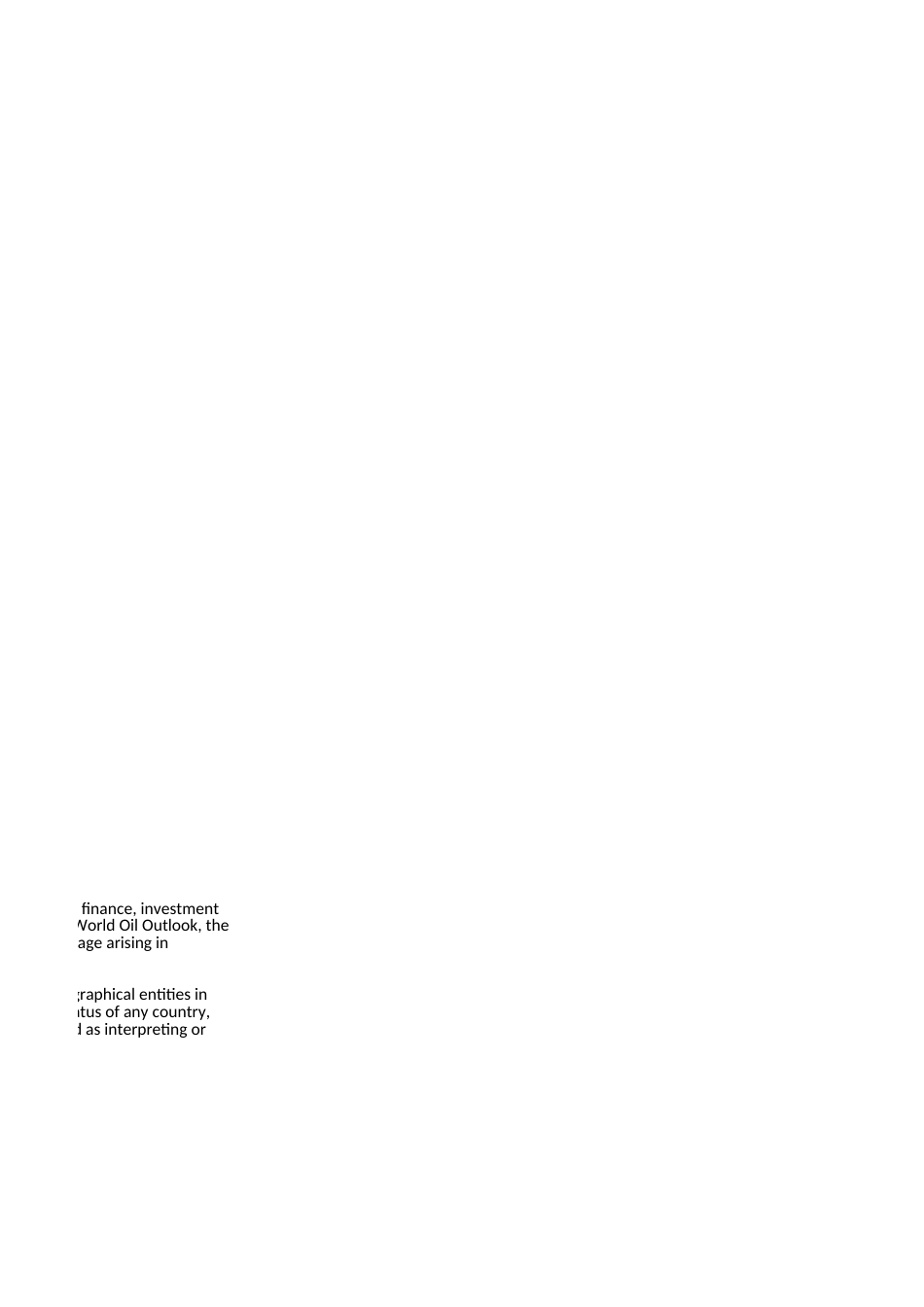 WOO 2022 Chapter 4 Tables_第3页