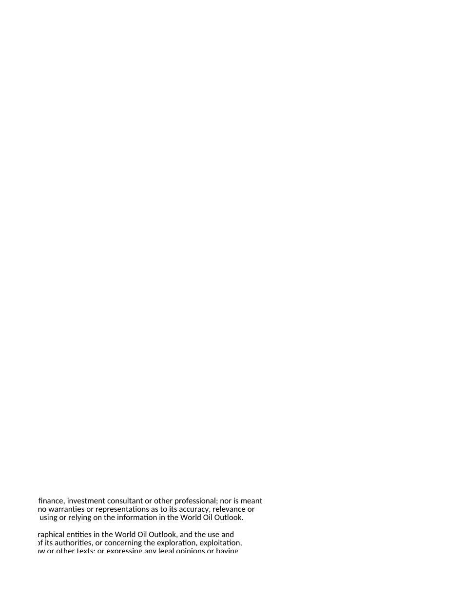 WOO 2022 Chapter 5 Tables_第3页