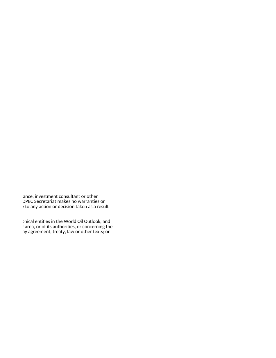 WOO 2022 Chapter 7 Tables_第3页