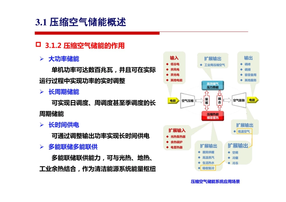 压缩空气储能基础知识_第3页