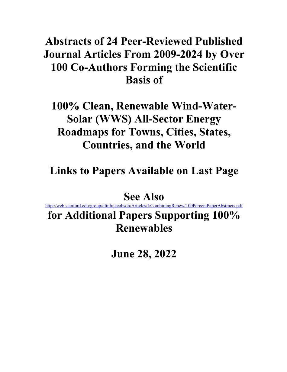 100Pct-WWS-Papers_第1页