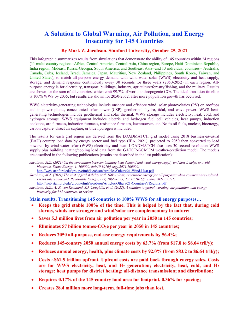 21-WWS-145Countries_第1页