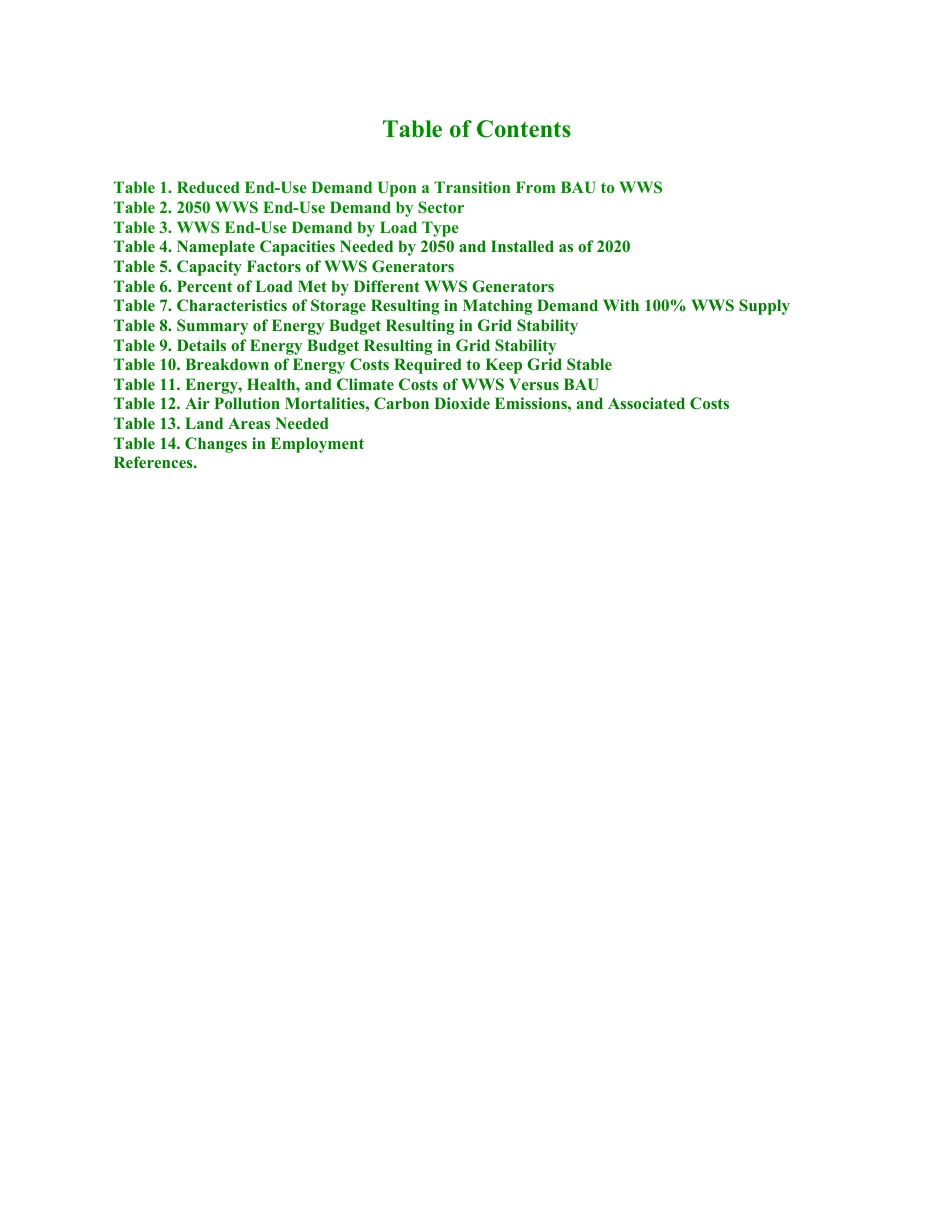 21-WWS-145Countries_第2页