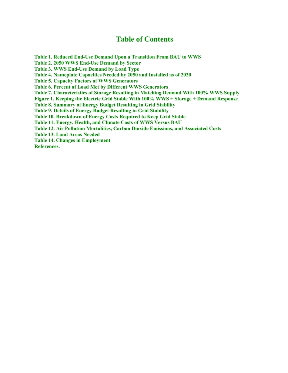 21-WWS-China_第2页