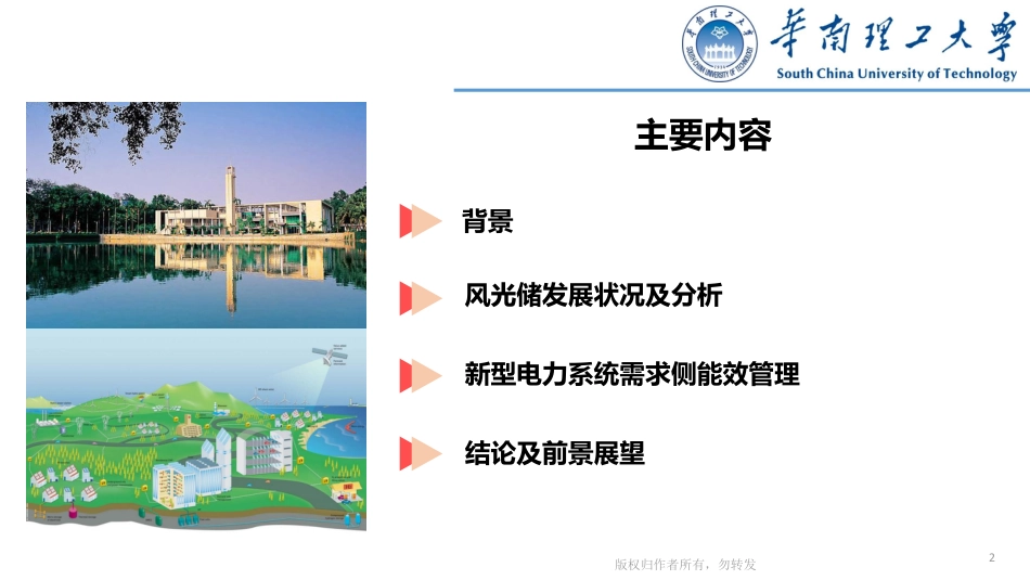 04 碳达峰碳中和目标下的新型电力系统_第2页