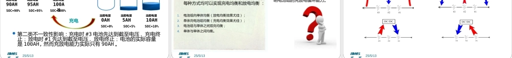 07 BMS知识讲座