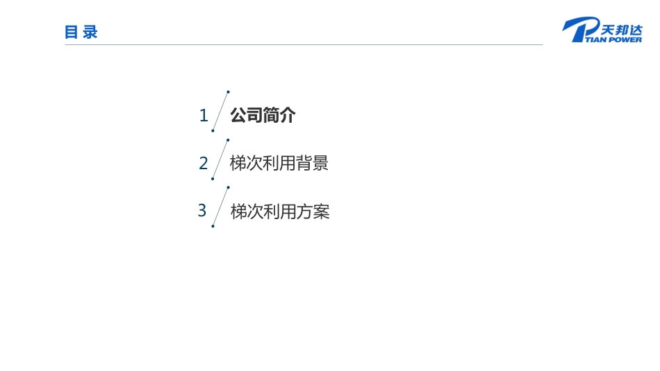 08 胡龙文--BMS助力梯次电池发挥极致性能-天邦达_第2页