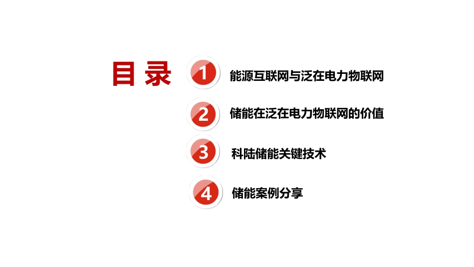 11.王巍-能源互联网中的电化学侧储能解决方案323_优化_第2页