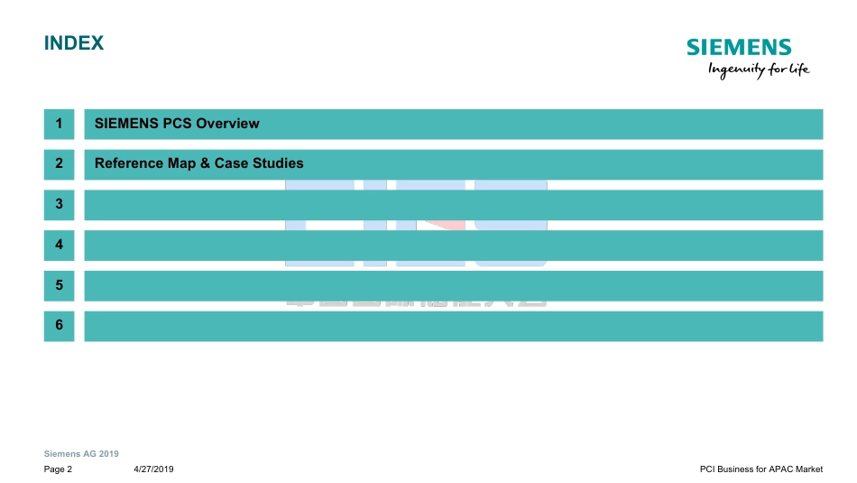 2 Mr.Dinesh Kathriarchhchi-SIEMENS PCS for Energy Storage Application and Case Study_第2页