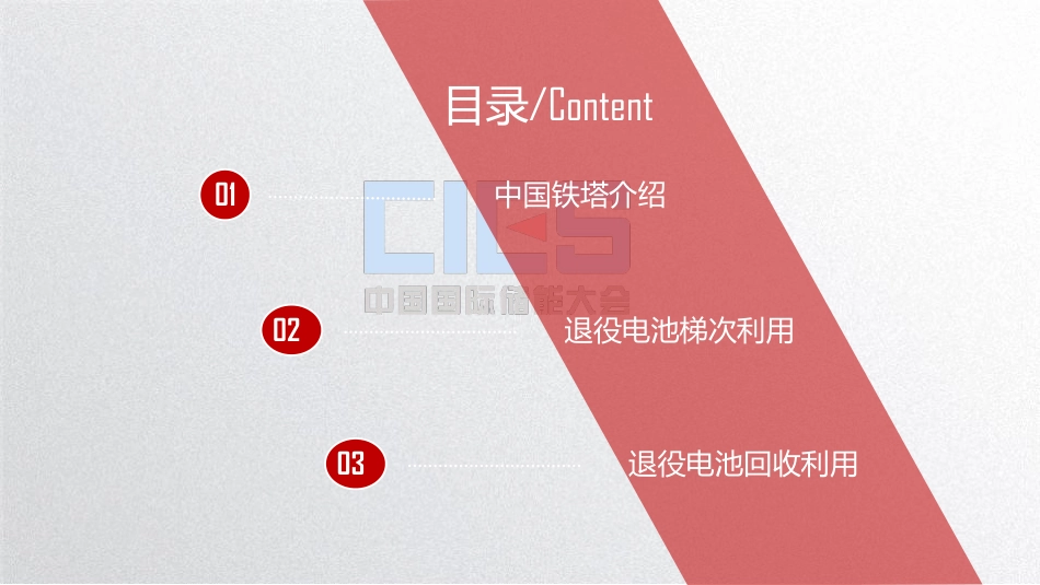 2姜延吉-退役动力电池回收与再利用20190408_第2页