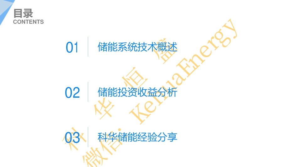 3.林金水-储能投资收益影响因素探讨_第2页