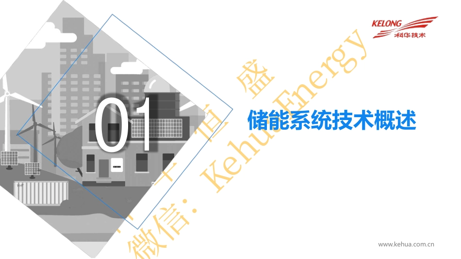 3.林金水-储能投资收益影响因素探讨_第3页