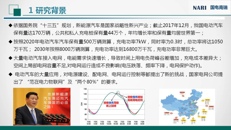 5 张建伟-电动汽车有序充电技术研究与实践_第3页