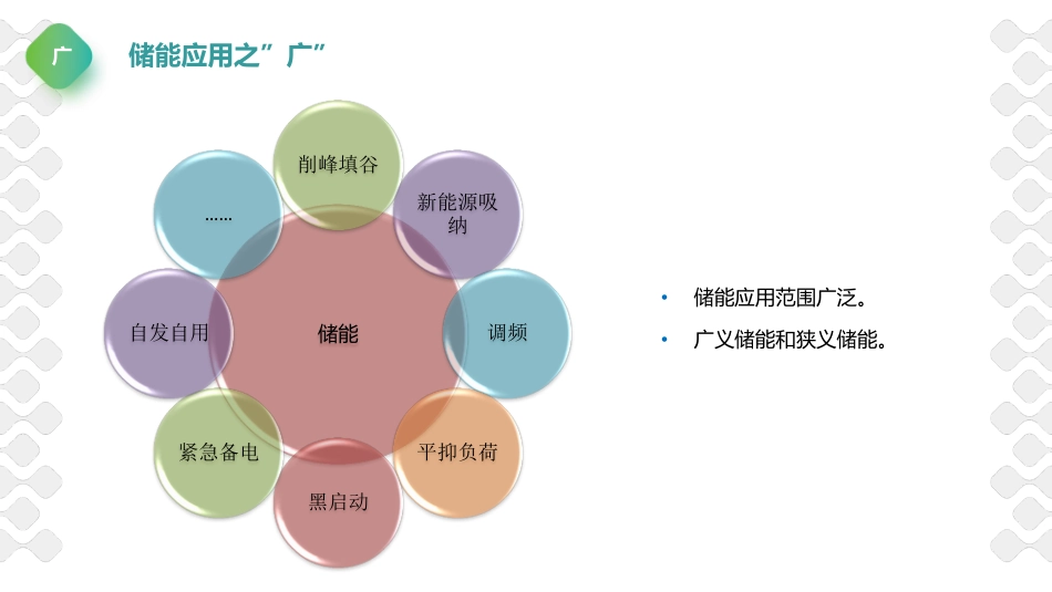 5冯朝晖（派能）-锂电池储能的广深高速_第2页