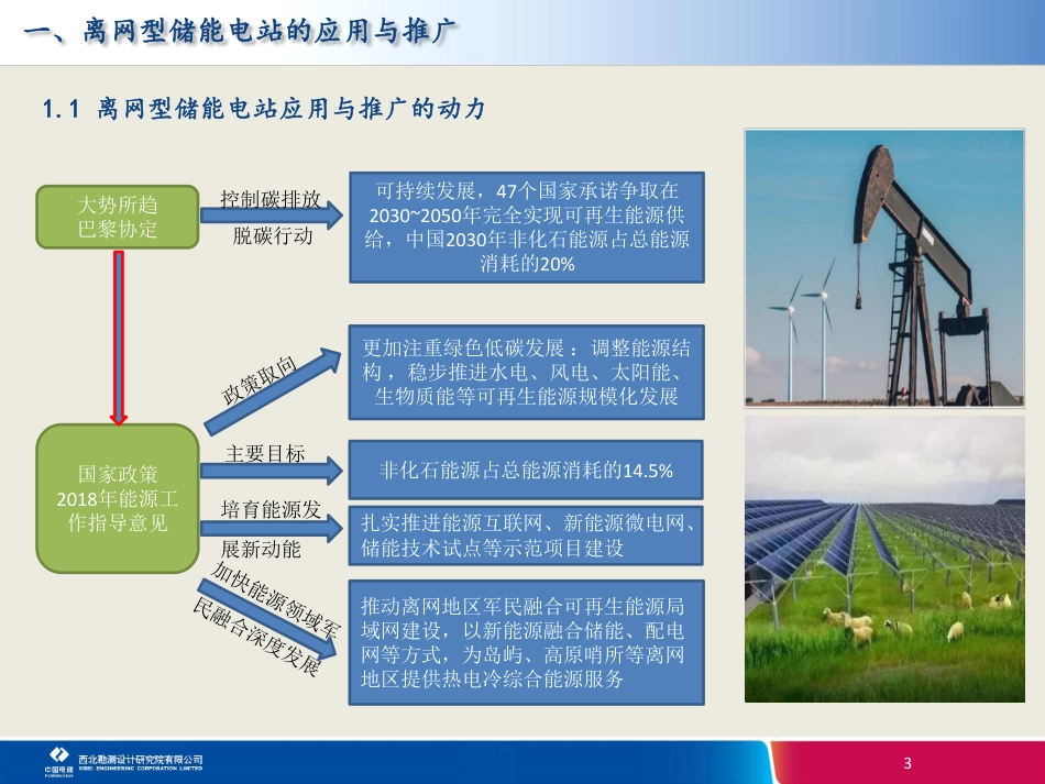严雄---离网型储能电站应用案例分析_第3页