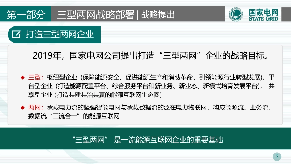 吴鸣-多站合一背景下储能电站发展与应用_第3页