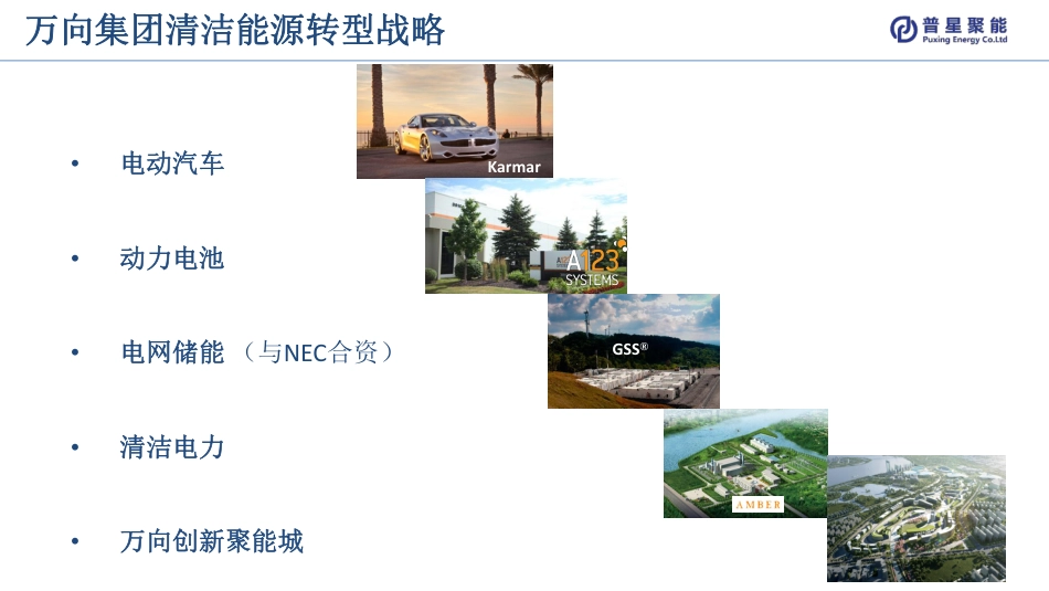 喻献国---GSS 电网储能创新解决方案及卓越应用(1)_第3页