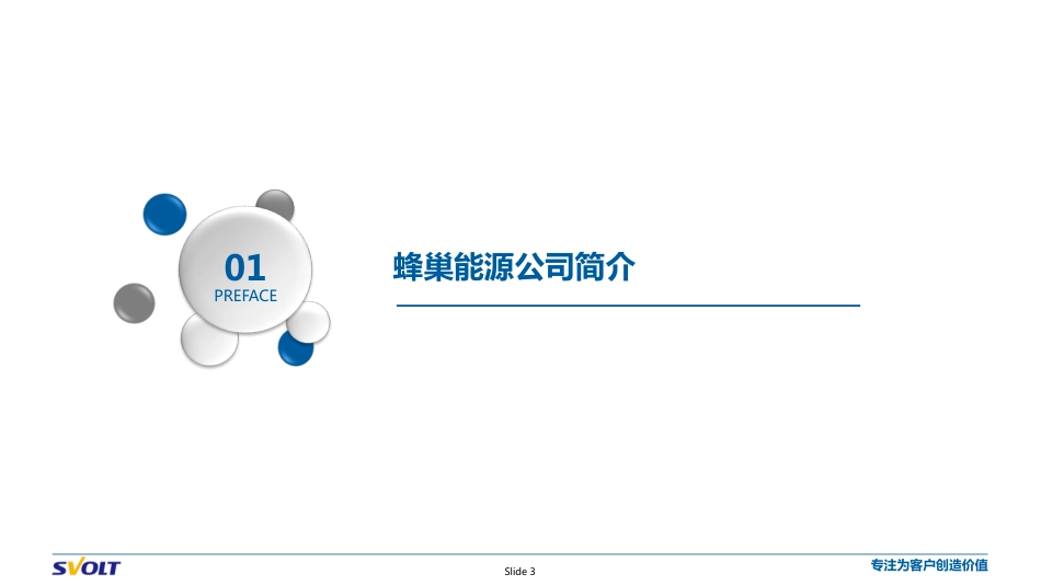 新形式下的储能应用—蜂巢能源储能大会_第3页