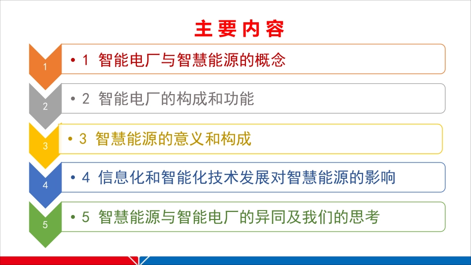 马欣欣（华北院）-智能电厂与智慧能源_第2页