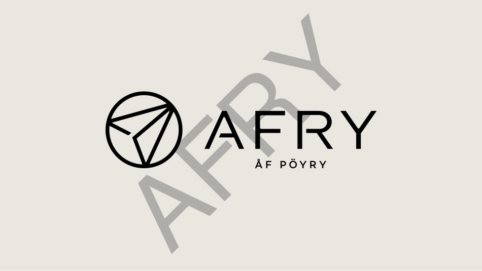 欧洲和中东的氢能发展之路-AFRY_第1页